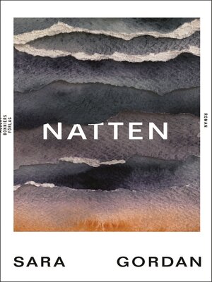 cover image of Natten